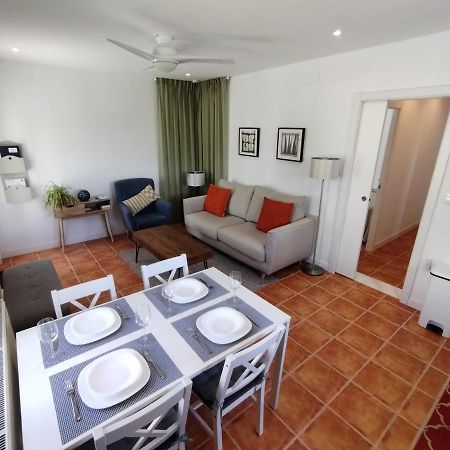 Immaculate Casa 2 Bed 2 Bath With Pool Casa Oriana Oria Almeria מראה חיצוני תמונה