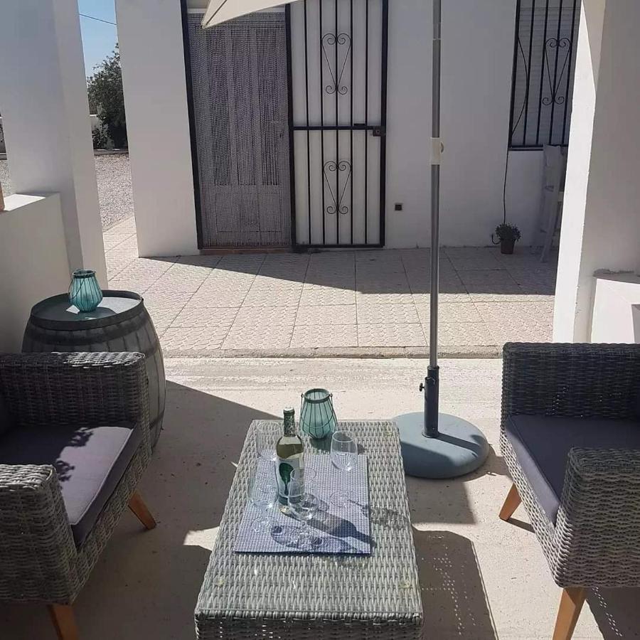 Immaculate Casa 2 Bed 2 Bath With Pool Casa Oriana Oria Almeria מראה חיצוני תמונה