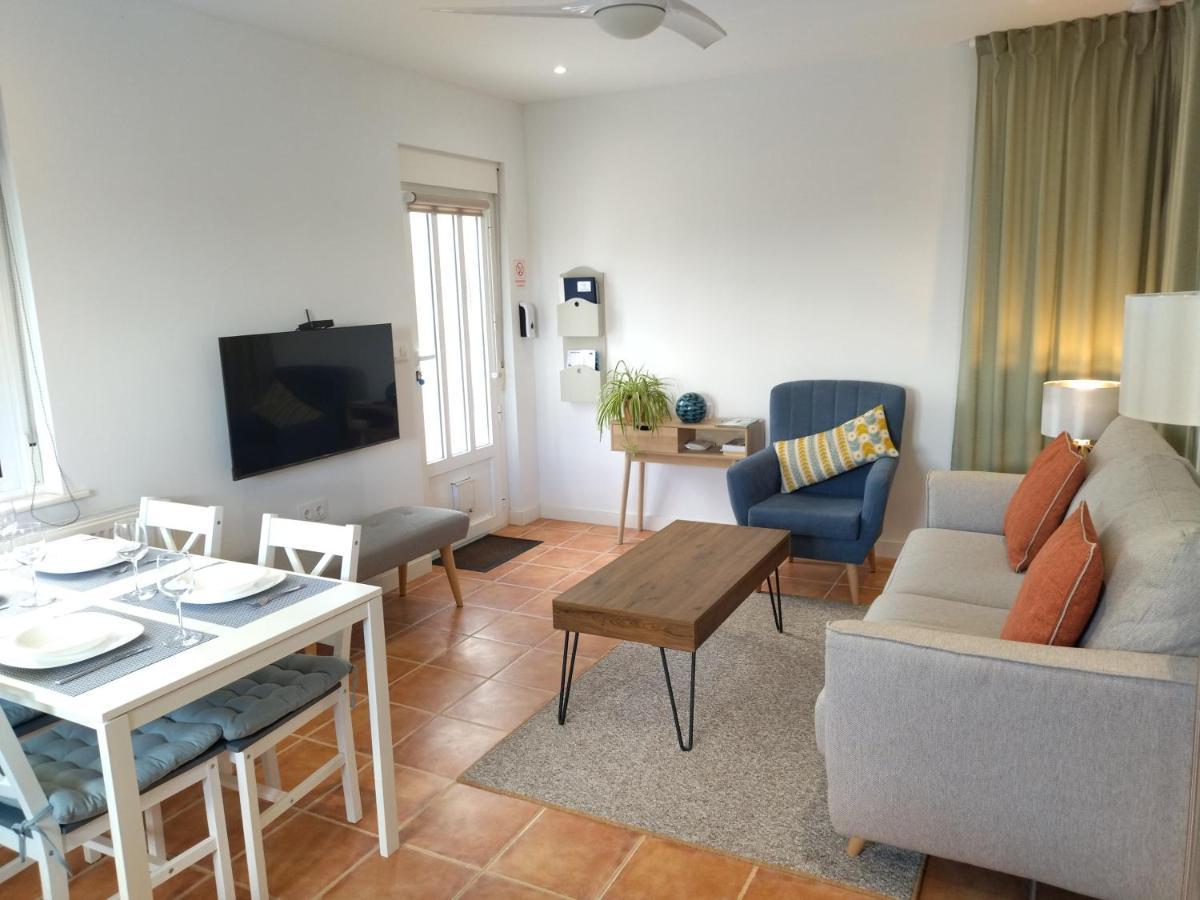 Immaculate Casa 2 Bed 2 Bath With Pool Casa Oriana Oria Almeria מראה חיצוני תמונה