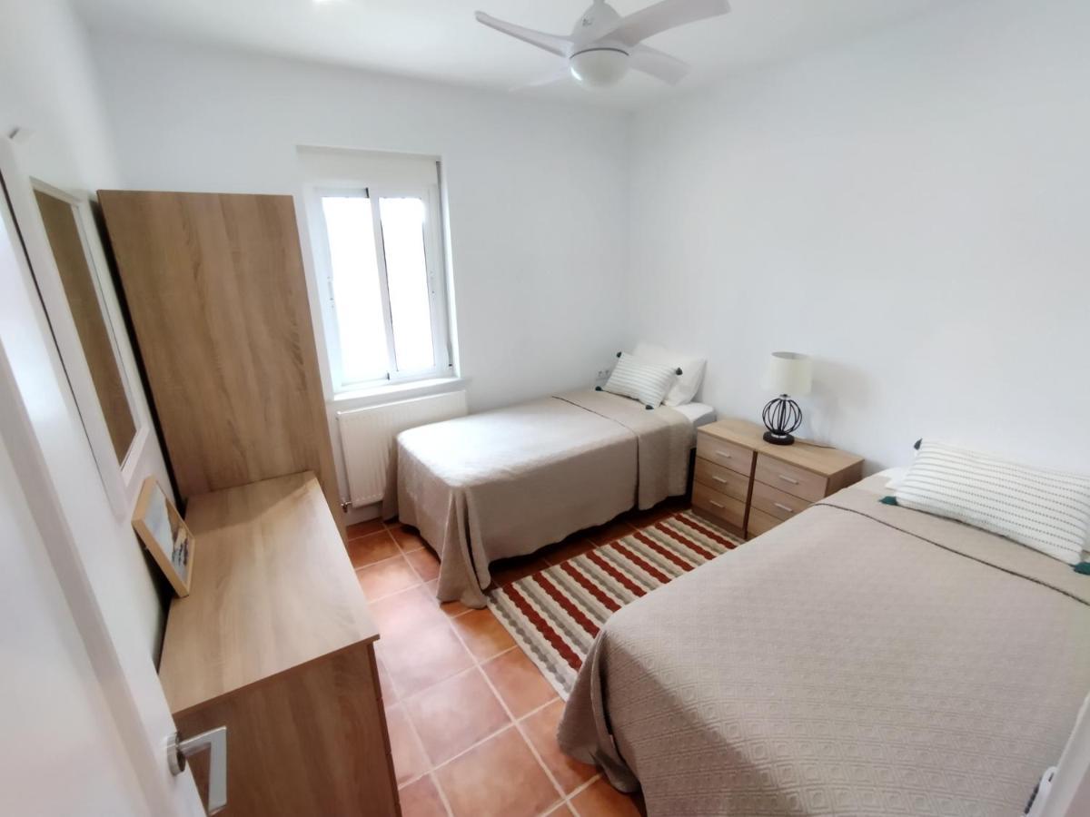 Immaculate Casa 2 Bed 2 Bath With Pool Casa Oriana Oria Almeria מראה חיצוני תמונה