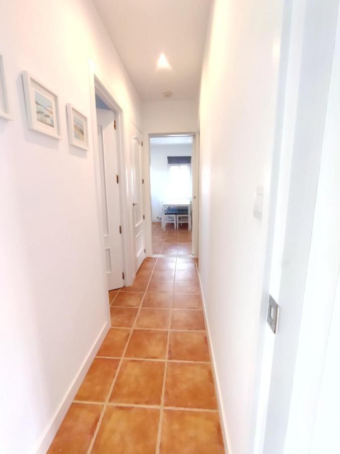 Immaculate Casa 2 Bed 2 Bath With Pool Casa Oriana Oria Almeria מראה חיצוני תמונה