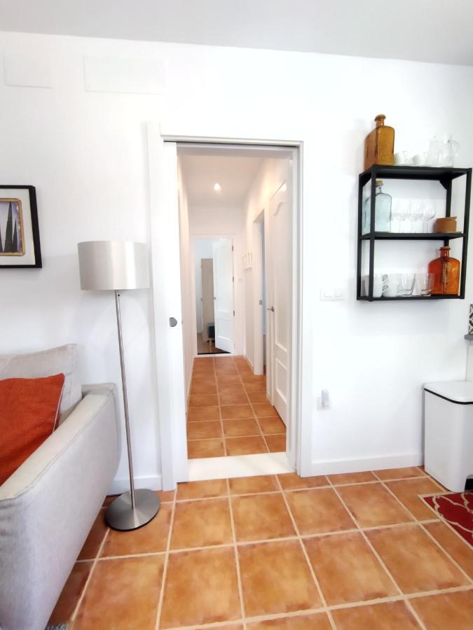 Immaculate Casa 2 Bed 2 Bath With Pool Casa Oriana Oria Almeria מראה חיצוני תמונה